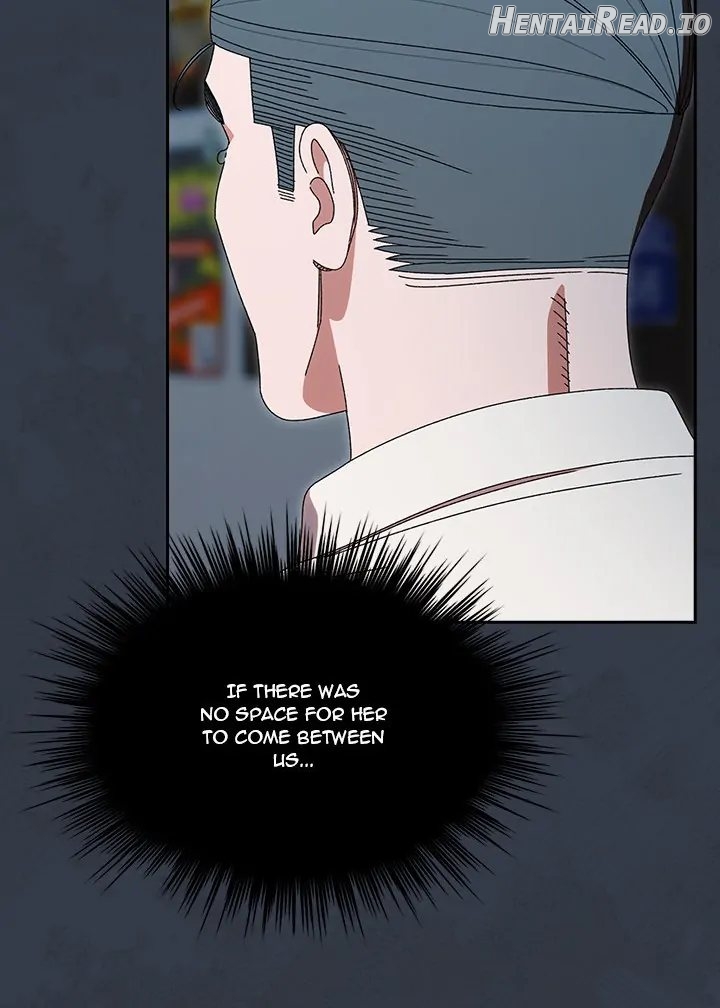 Boss! Give Me Your Daughter! Chapter 69 - page 38