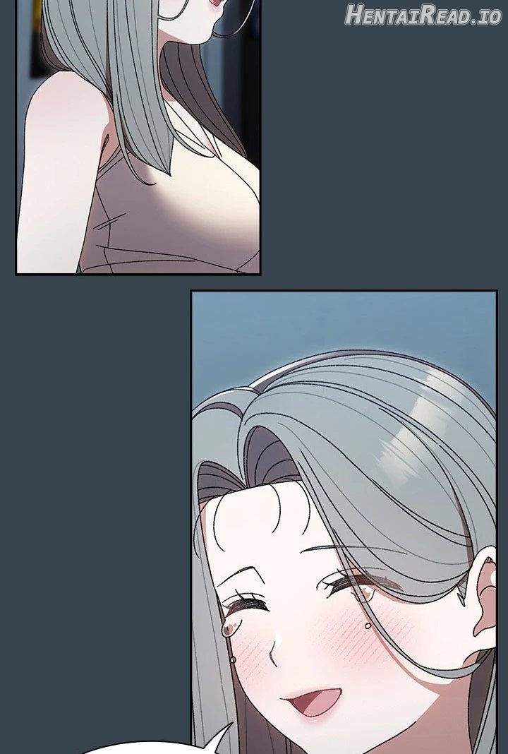 Boss! Give Me Your Daughter! Chapter 69 - page 42
