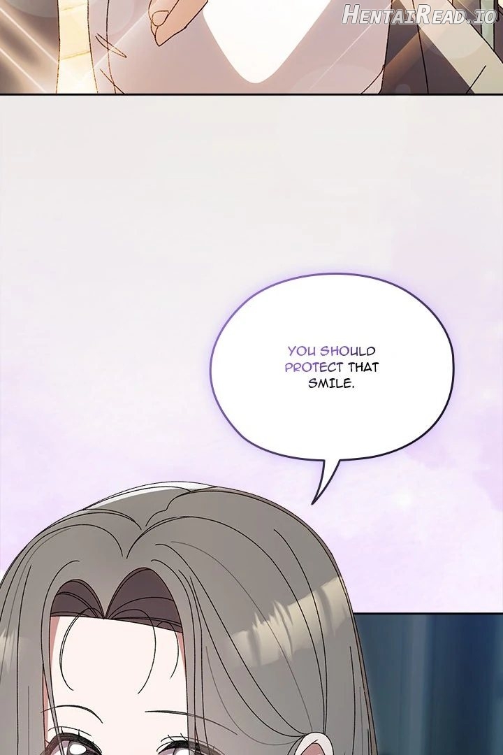 Boss! Give Me Your Daughter! Chapter 69 - page 45