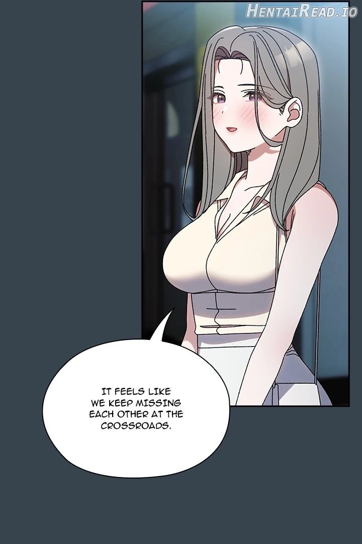 Boss! Give Me Your Daughter! Chapter 69 - page 49