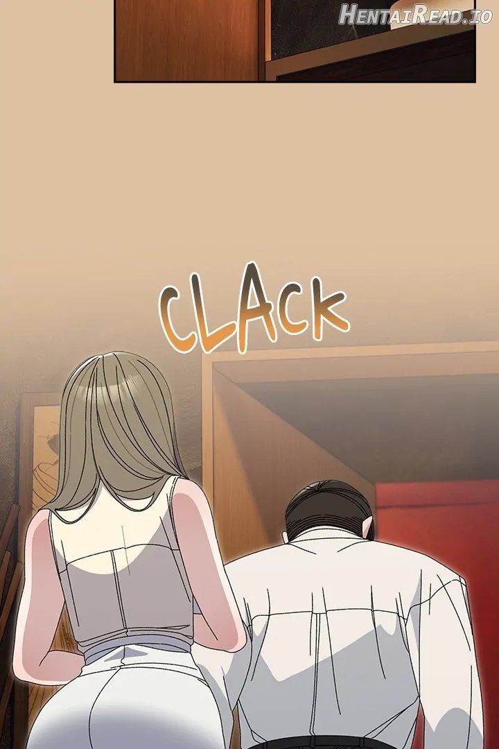 Boss! Give Me Your Daughter! Chapter 69 - page 7