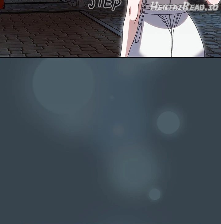 Boss! Give Me Your Daughter! Chapter 69 - page 63