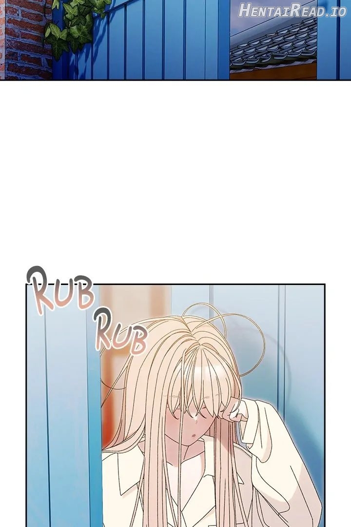 Boss! Give Me Your Daughter! Chapter 69 - page 75