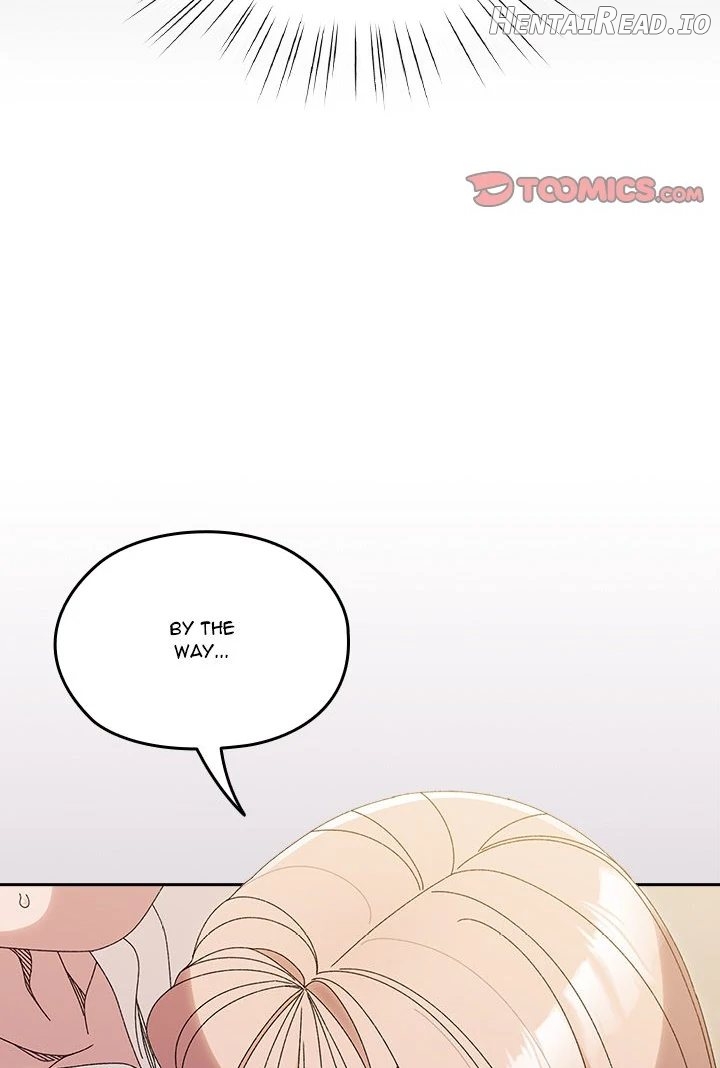Boss! Give Me Your Daughter! Chapter 69 - page 90