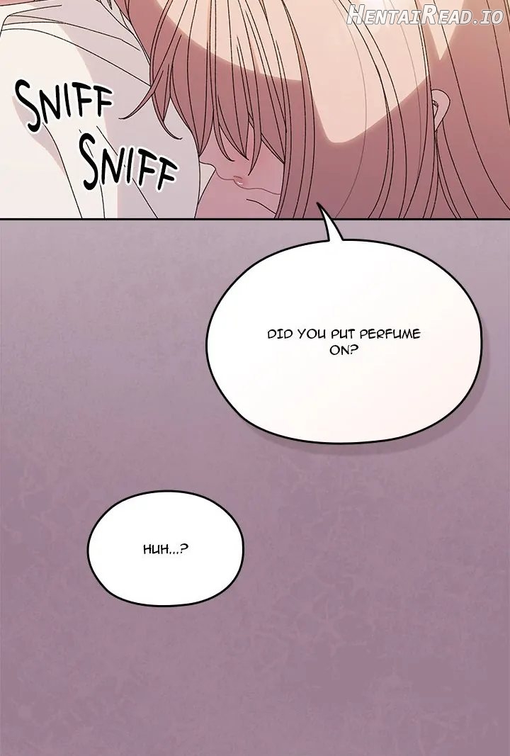 Boss! Give Me Your Daughter! Chapter 69 - page 91