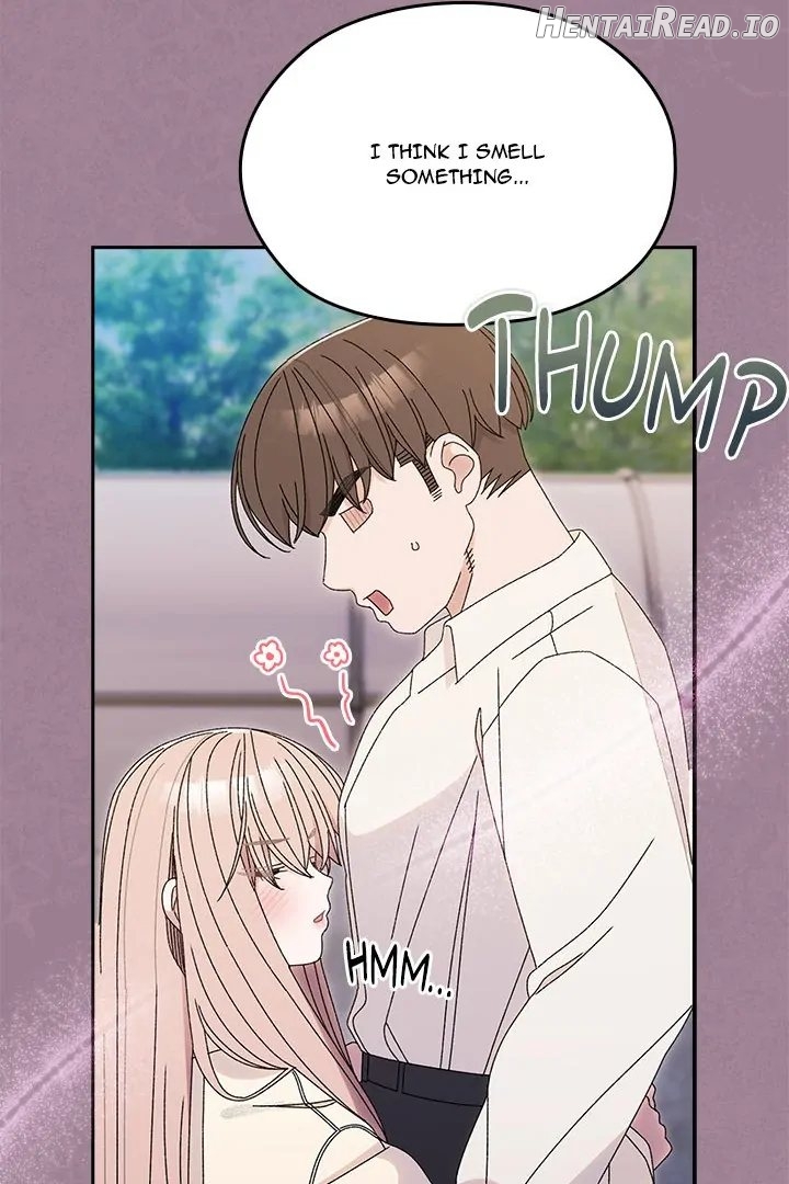 Boss! Give Me Your Daughter! Chapter 69 - page 92