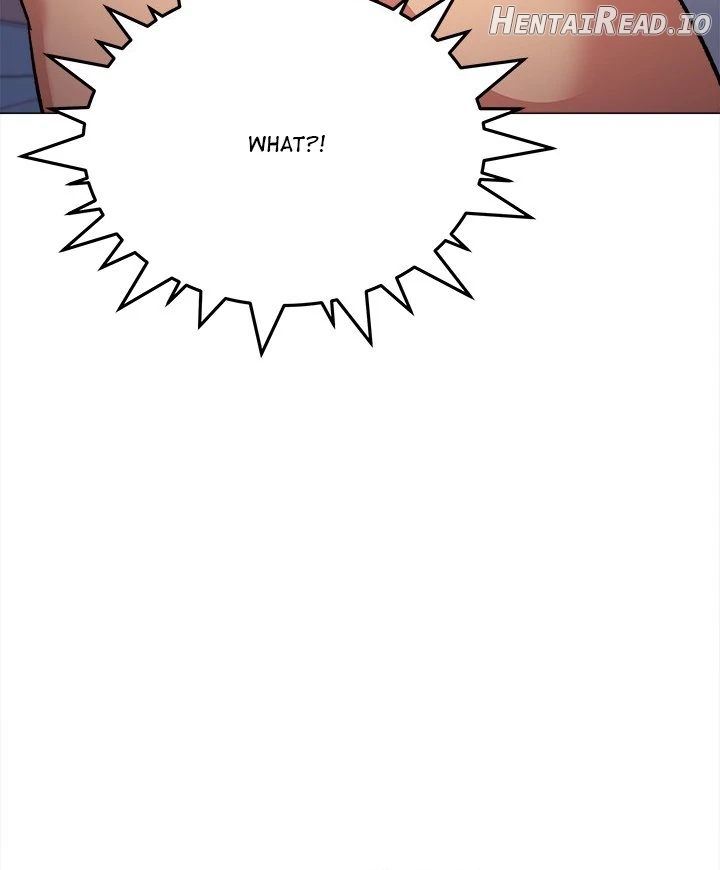 Stop Smoking Chapter 35 - page 84