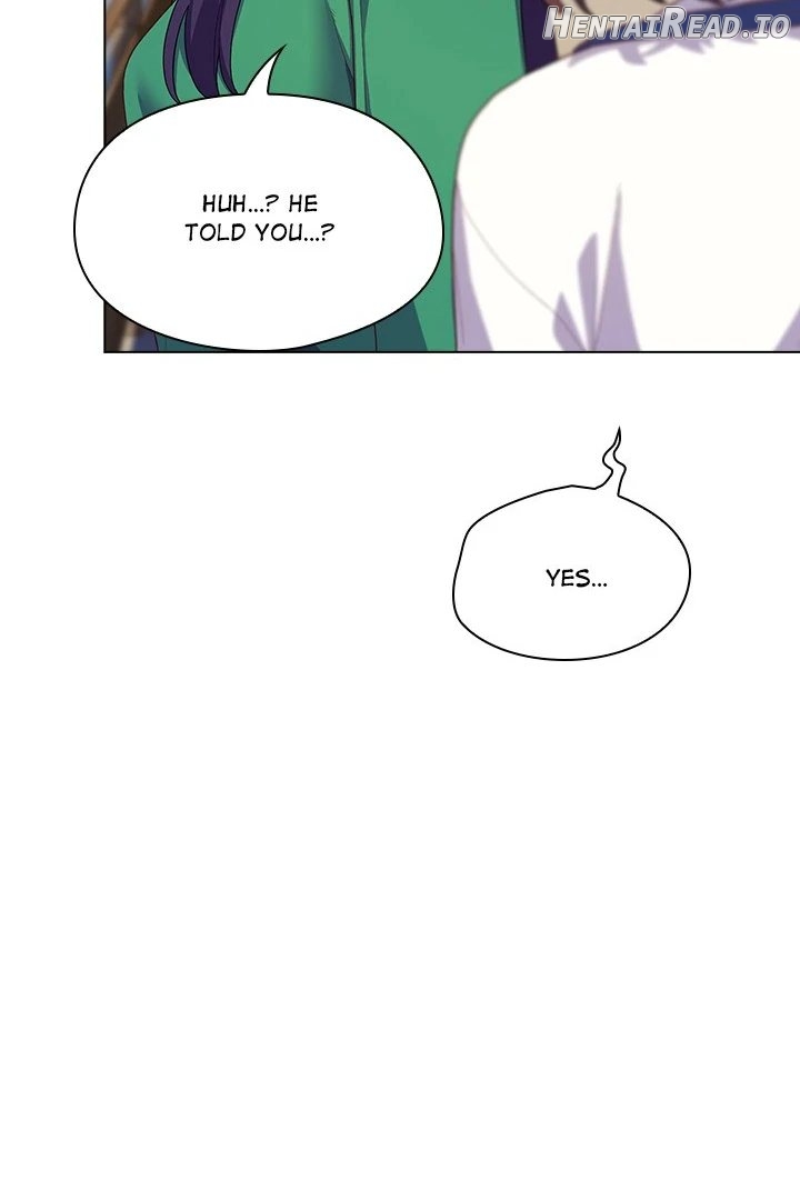 The General is Here! Chapter 28 - page 109