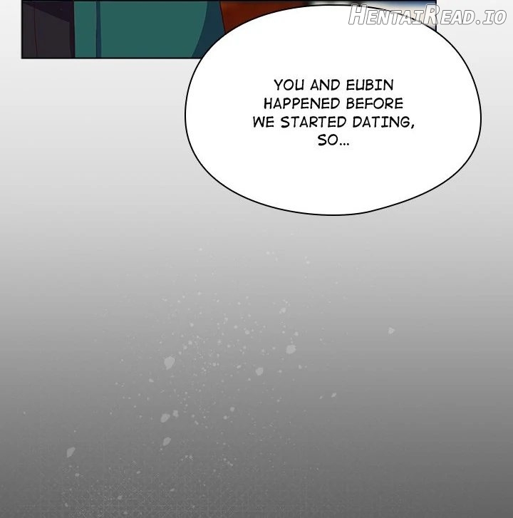 The General is Here! Chapter 28 - page 120