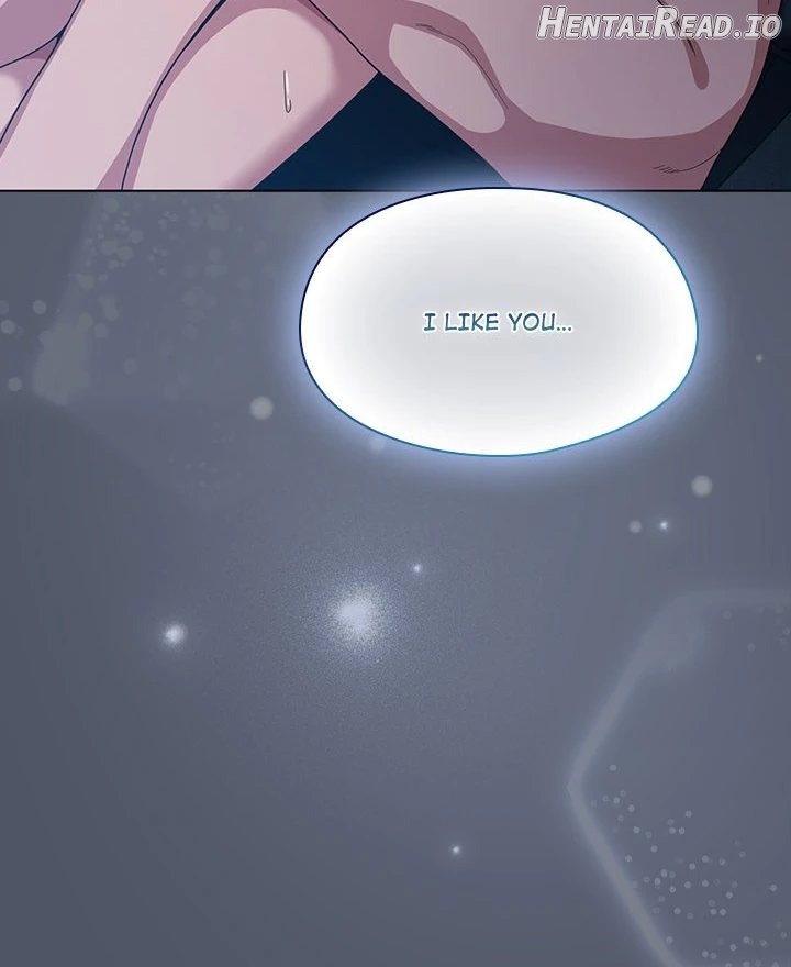 The General is Here! Chapter 28 - page 34