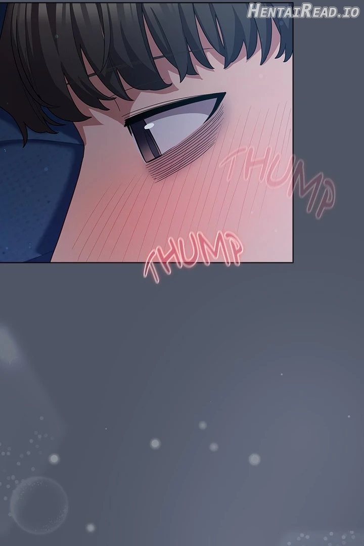 The General is Here! Chapter 28 - page 46