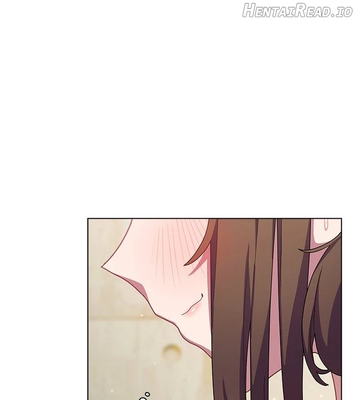The General is Here! Chapter 28 - page 64
