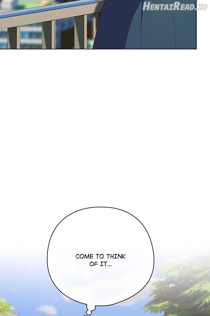 The General is Here! Chapter 28 - page 67