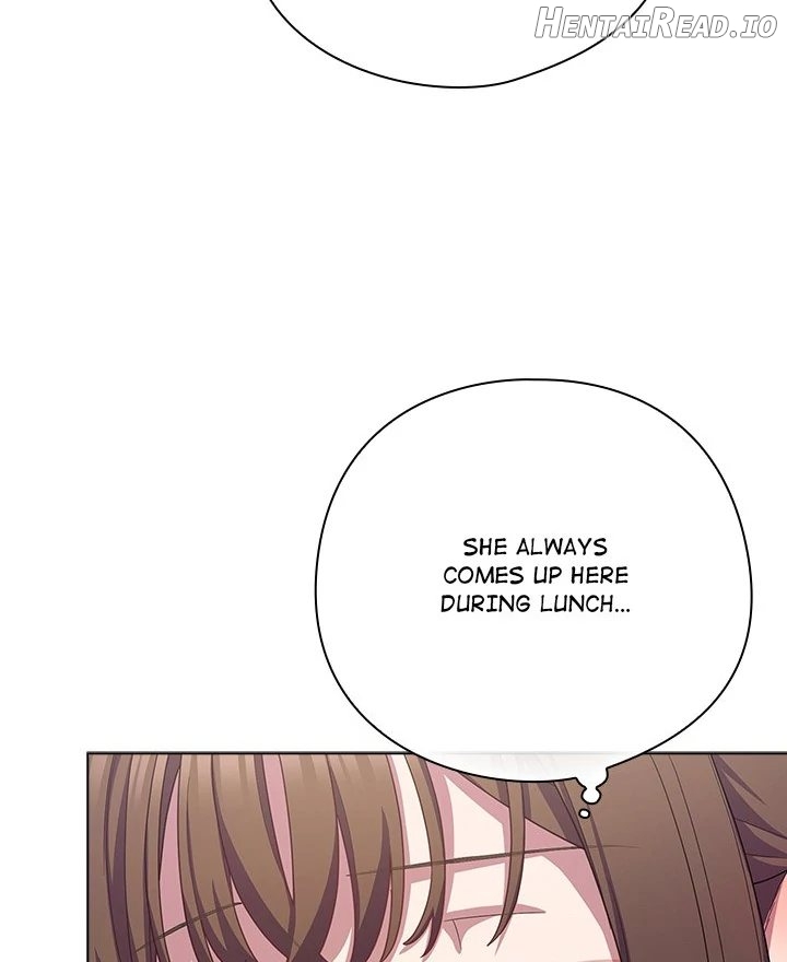 The General is Here! Chapter 28 - page 69