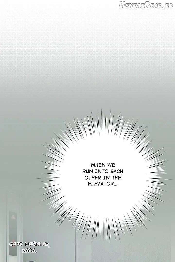 The General is Here! Chapter 28 - page 71