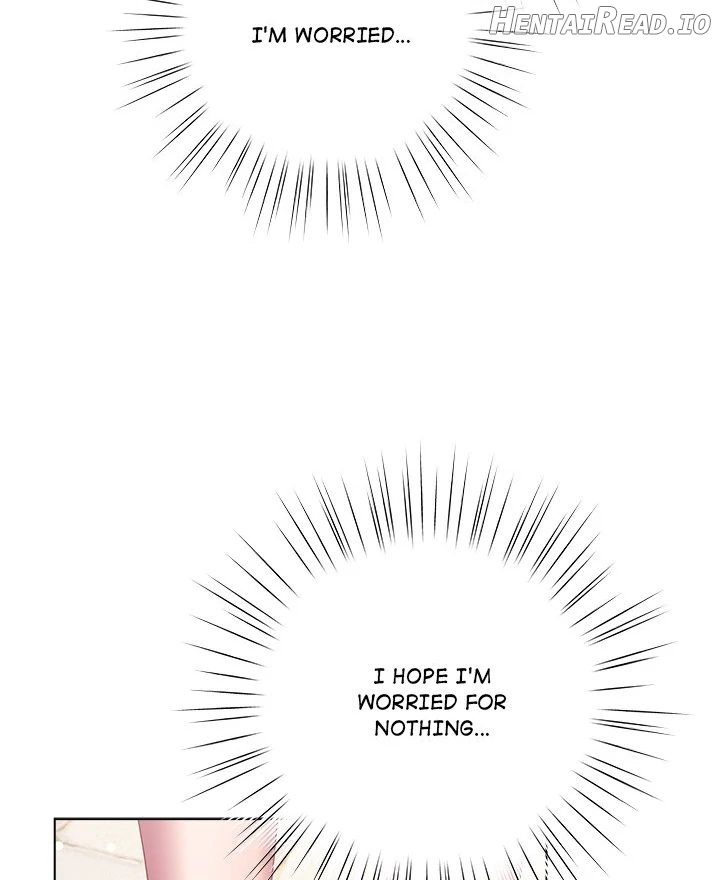 The General is Here! Chapter 28 - page 74
