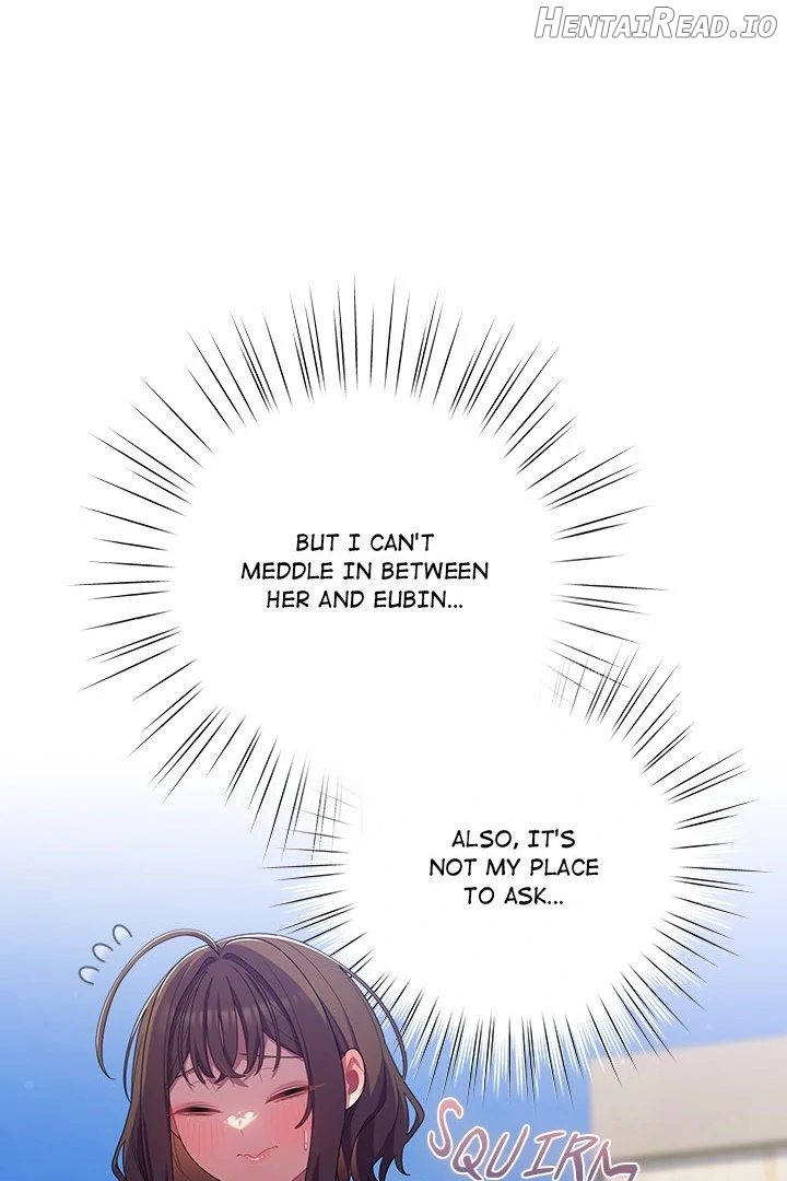 The General is Here! Chapter 28 - page 76