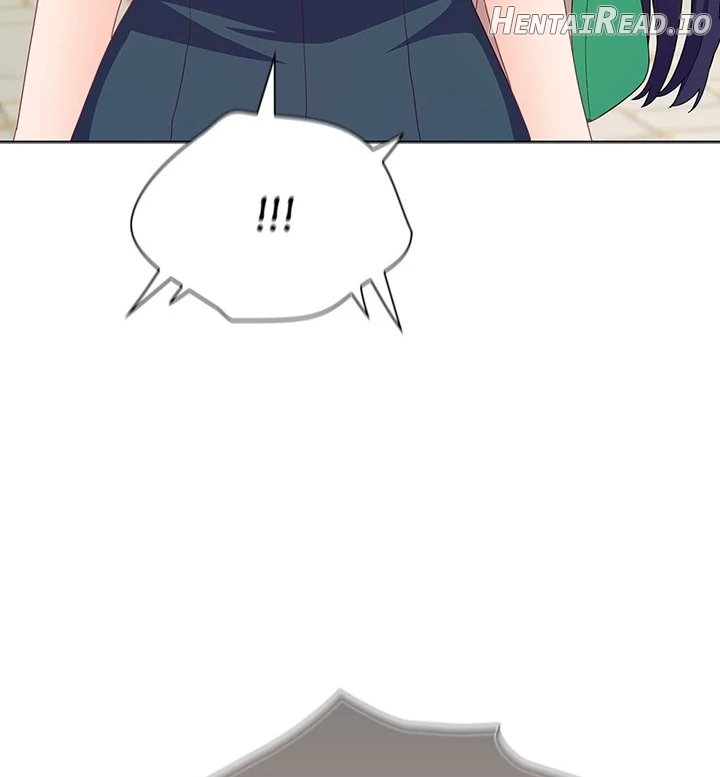 The General is Here! Chapter 28 - page 80