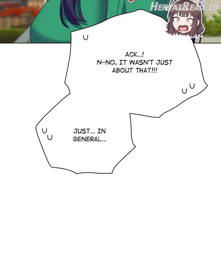 The General is Here! Chapter 28 - page 98