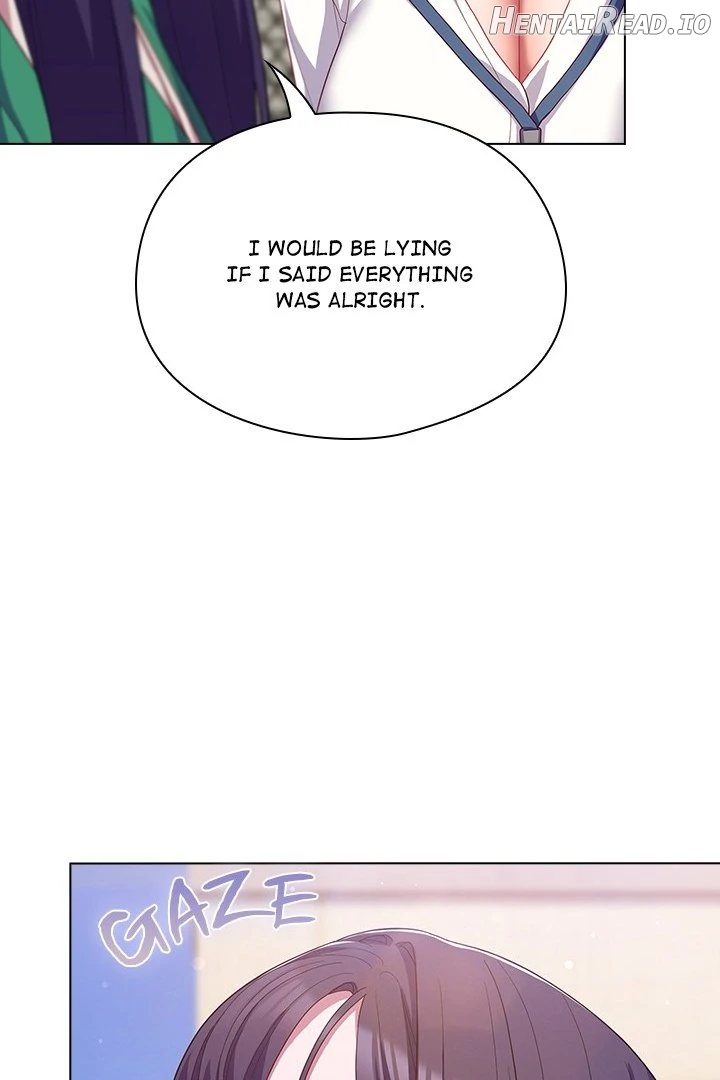 The General is Here! Chapter 28 - page 100