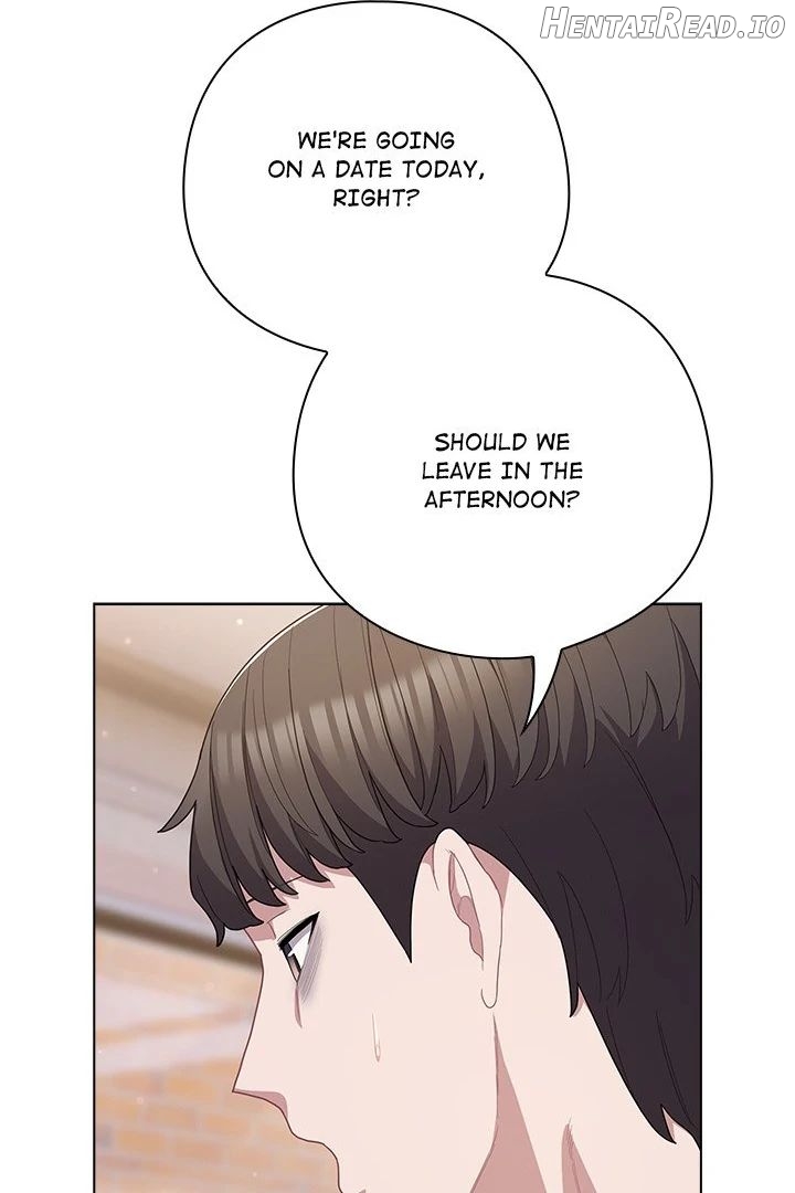 The General is Here! Chapter 29 - page 111