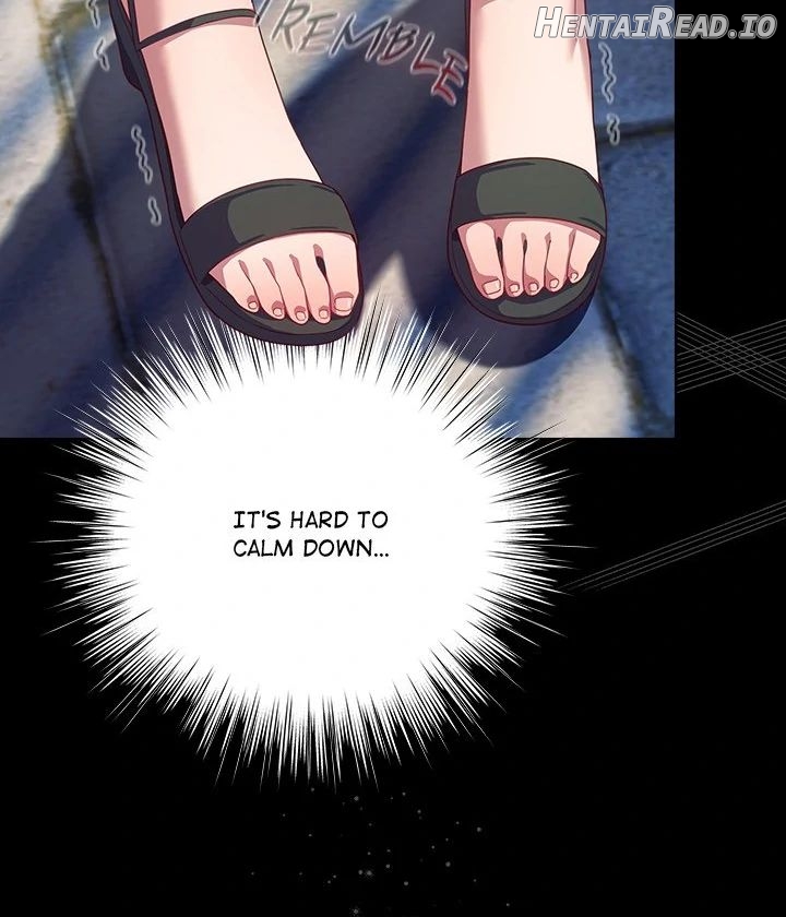 The General is Here! Chapter 29 - page 27