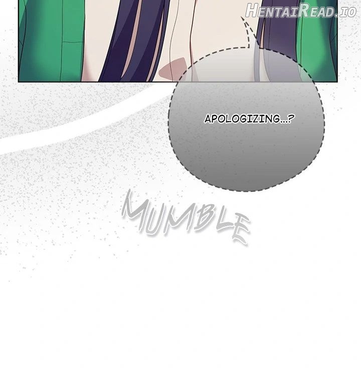 The General is Here! Chapter 29 - page 36