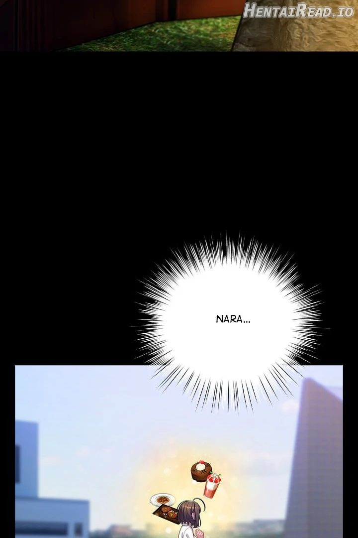The General is Here! Chapter 29 - page 62