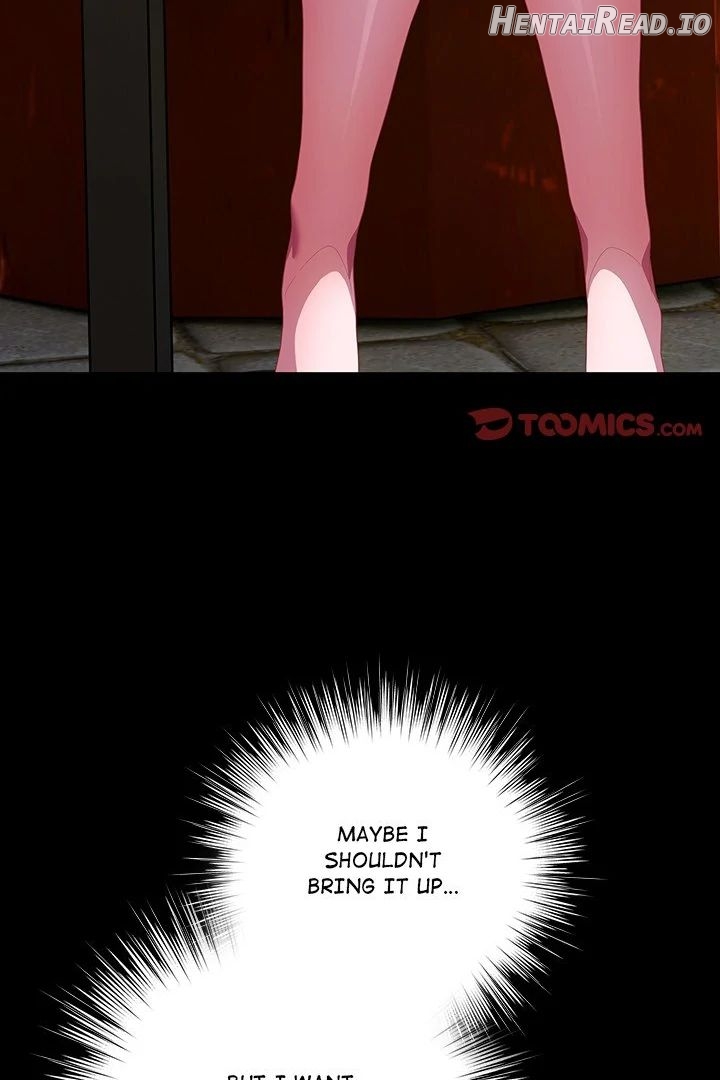 The General is Here! Chapter 29 - page 66