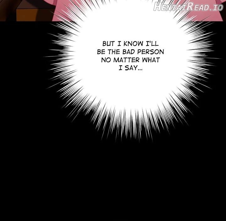 The General is Here! Chapter 29 - page 69