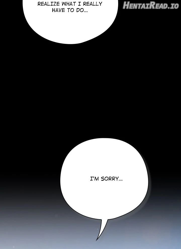 The General is Here! Chapter 29 - page 78