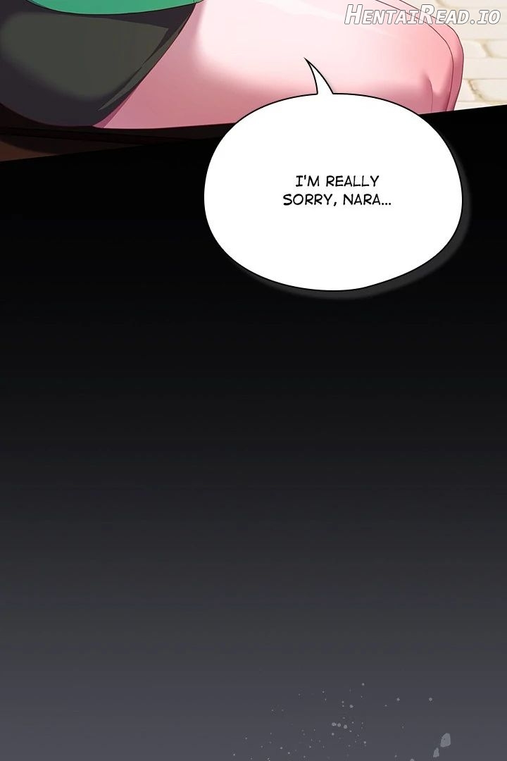 The General is Here! Chapter 29 - page 80