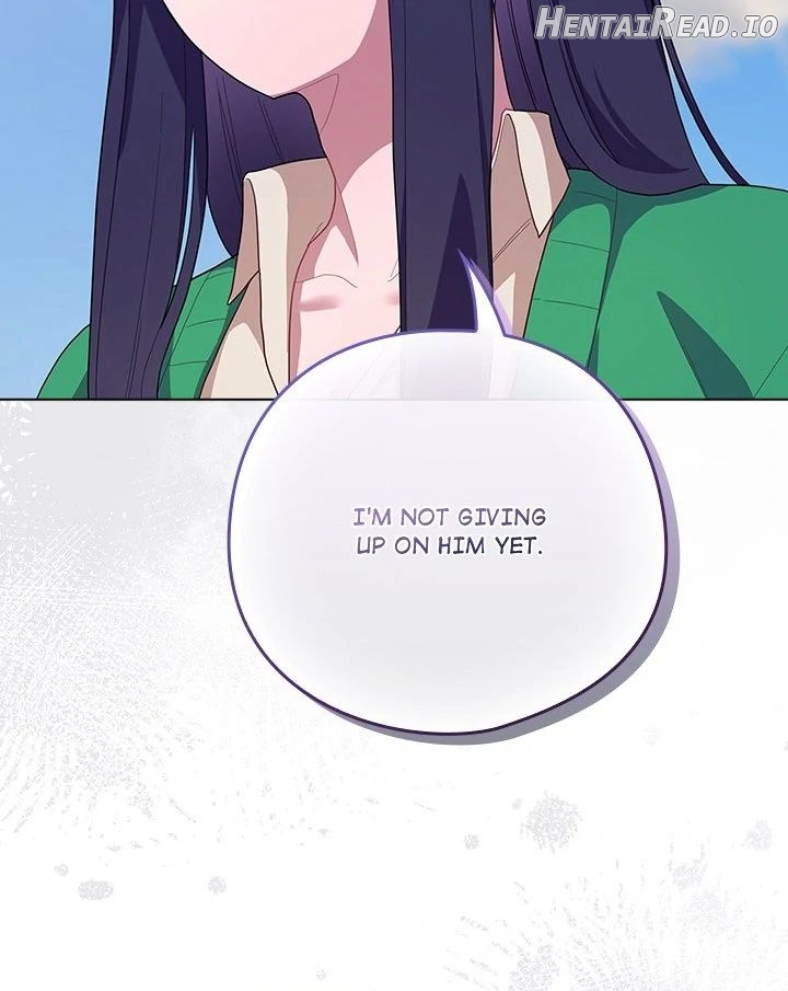 The General is Here! Chapter 29 - page 9
