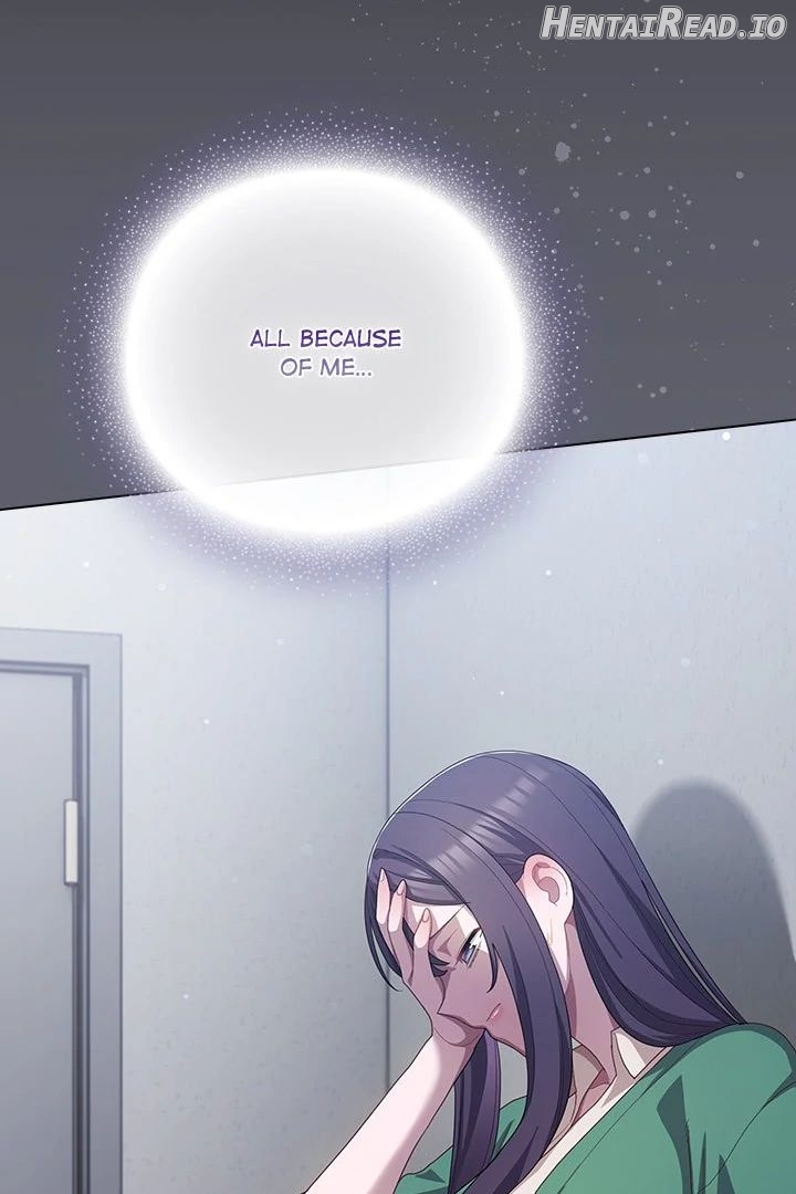 The General is Here! Chapter 29 - page 81