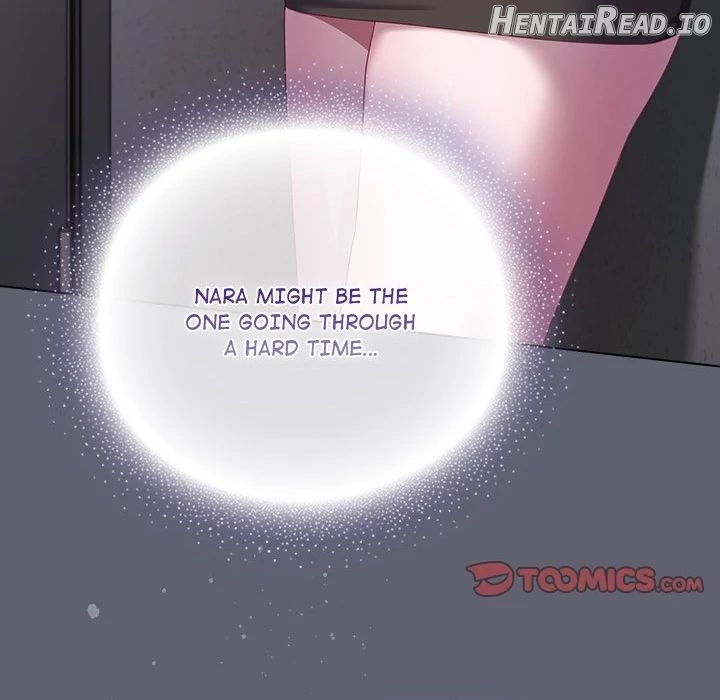 The General is Here! Chapter 29 - page 83