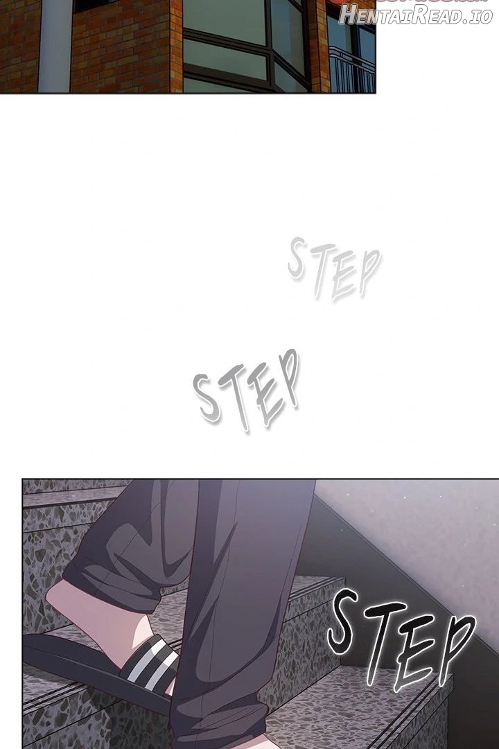 The General is Here! Chapter 29 - page 90