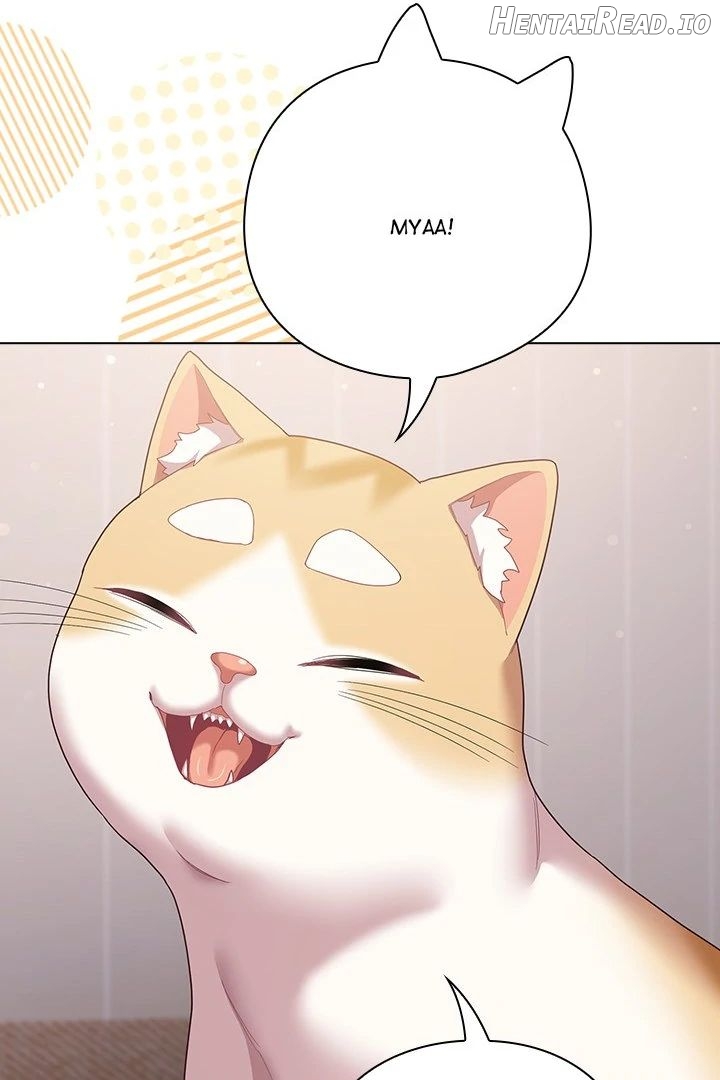 The General is Here! Chapter 29 - page 98