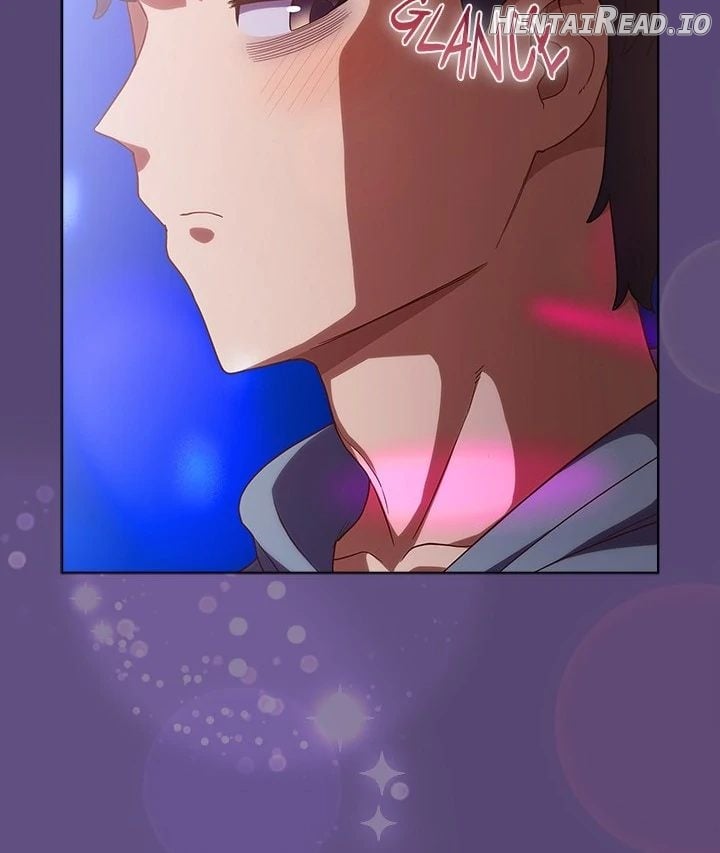The General is Here! Chapter 30 - page 109