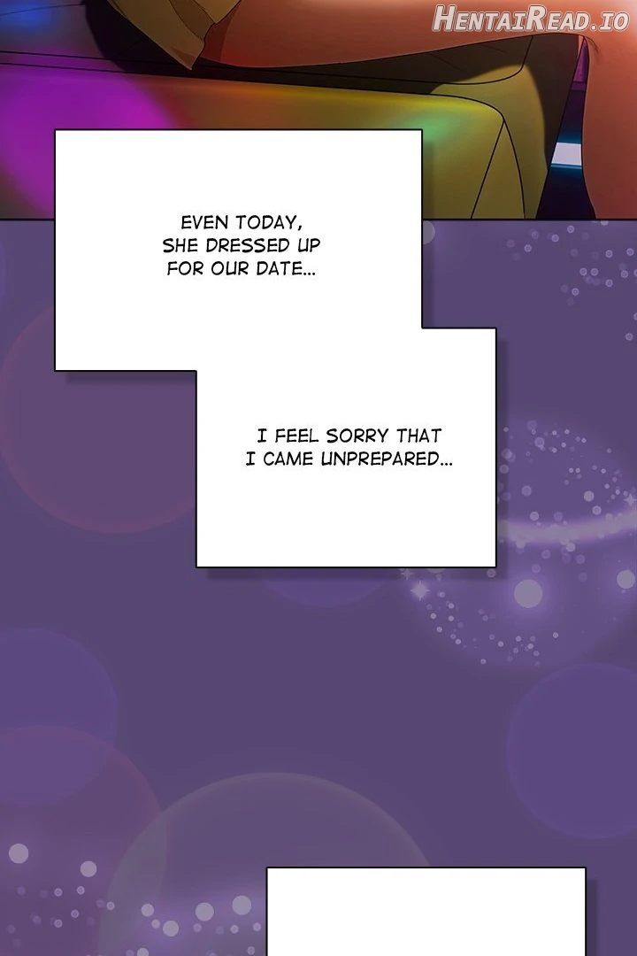 The General is Here! Chapter 30 - page 112