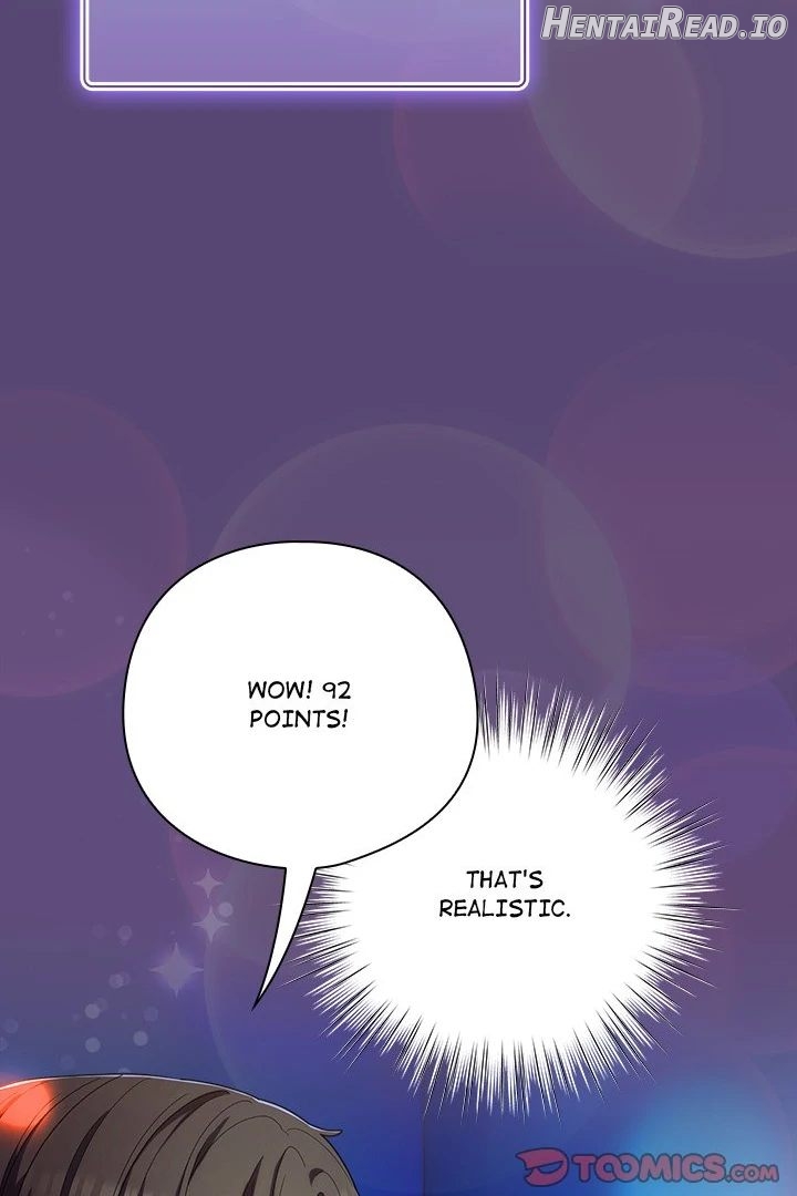 The General is Here! Chapter 30 - page 116