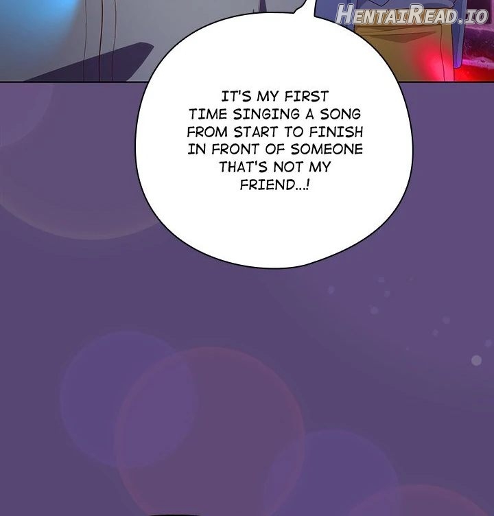The General is Here! Chapter 30 - page 118
