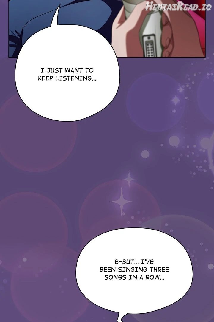 The General is Here! Chapter 30 - page 120