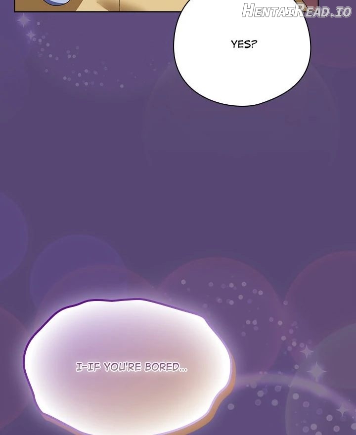 The General is Here! Chapter 30 - page 127