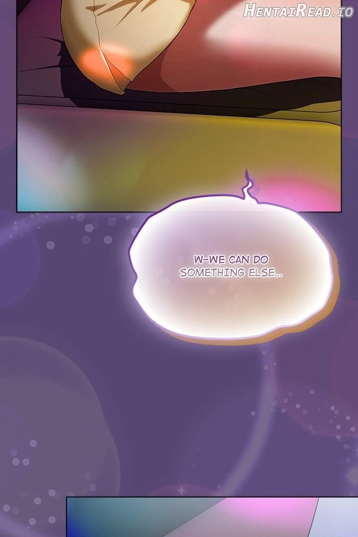 The General is Here! Chapter 30 - page 129