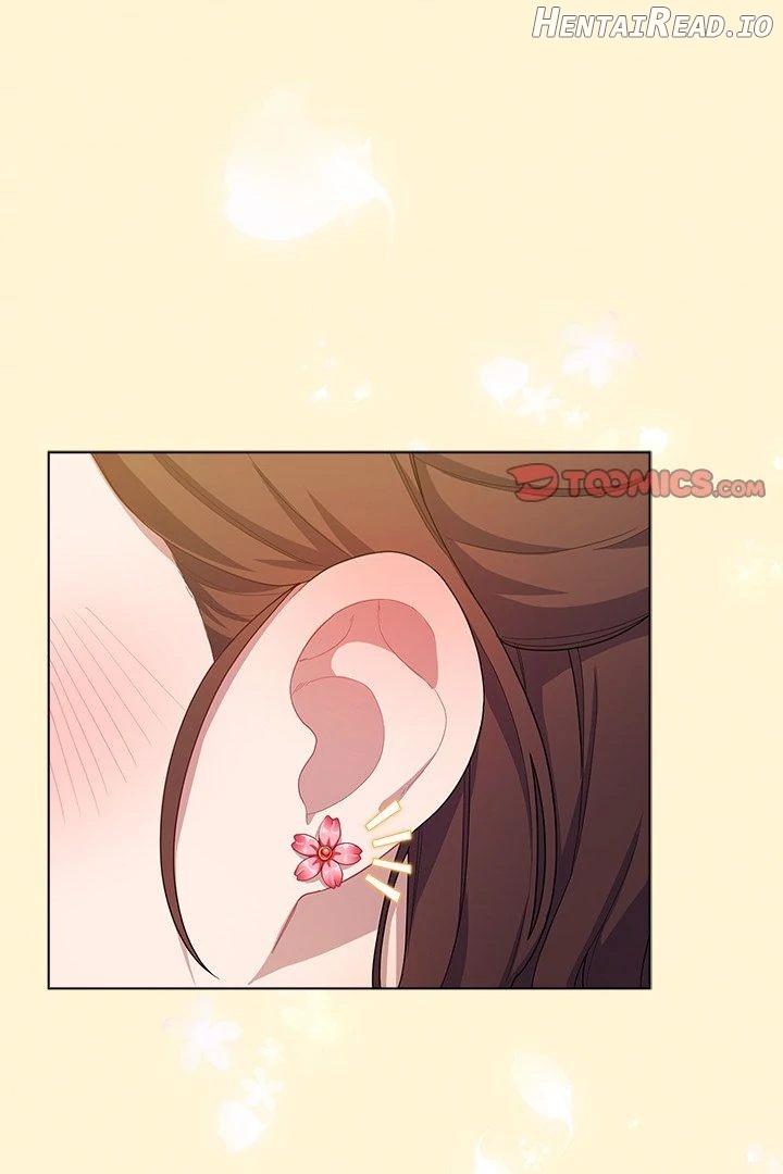 The General is Here! Chapter 30 - page 65