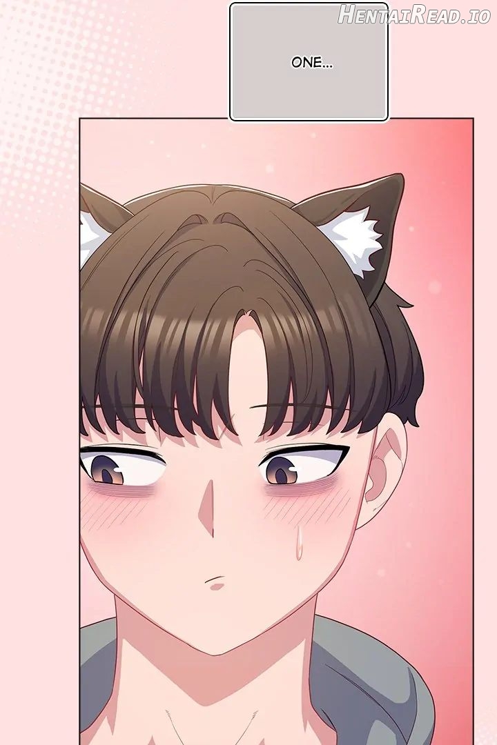 The General is Here! Chapter 30 - page 84