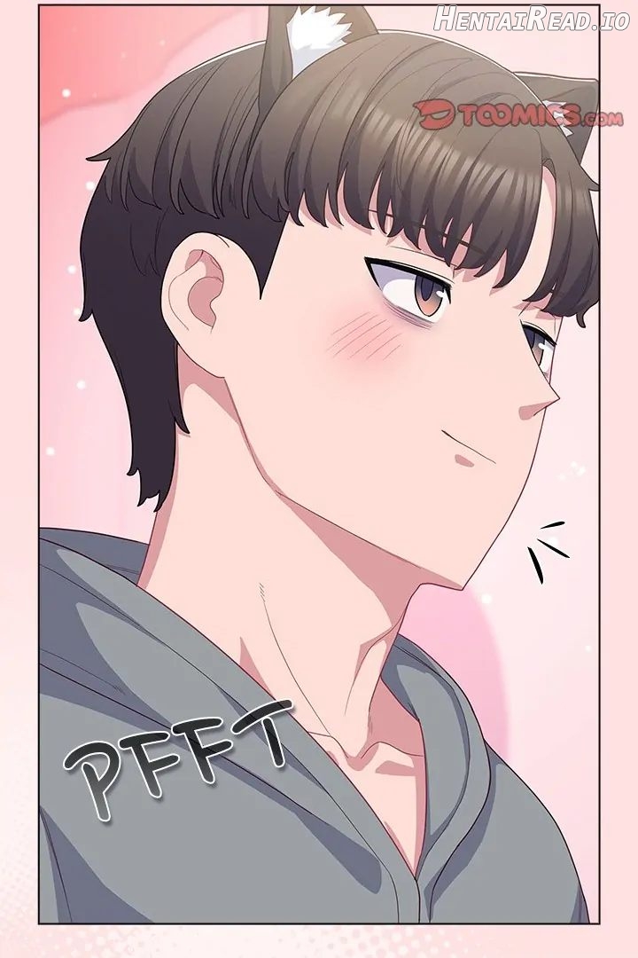 The General is Here! Chapter 30 - page 88