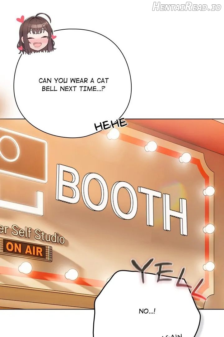 The General is Here! Chapter 30 - page 98