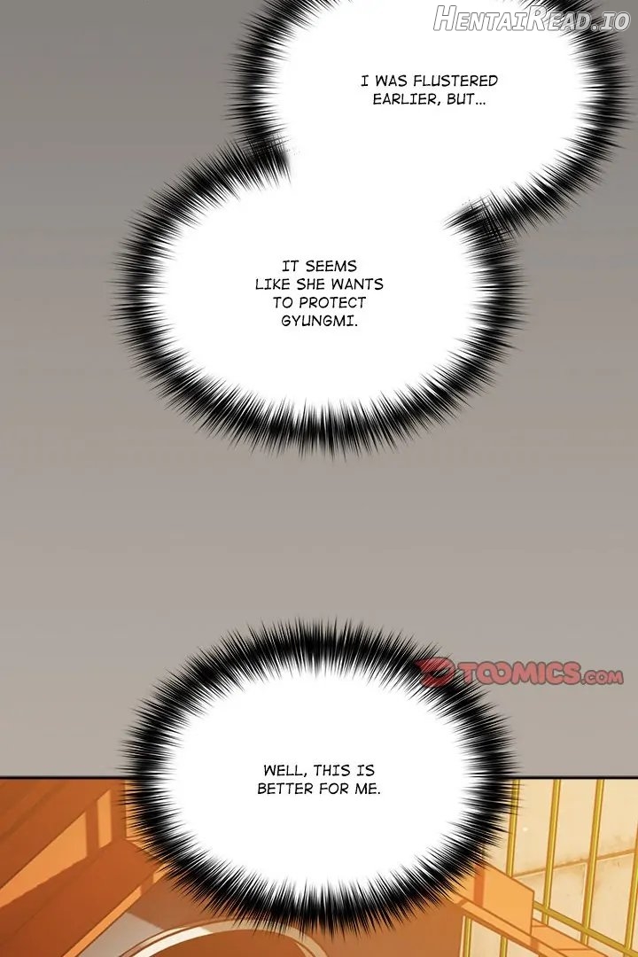 Idiot Virus Chapter 24 - page 101
