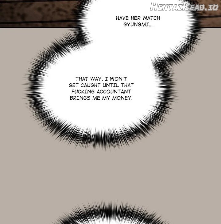 Idiot Virus Chapter 24 - page 103